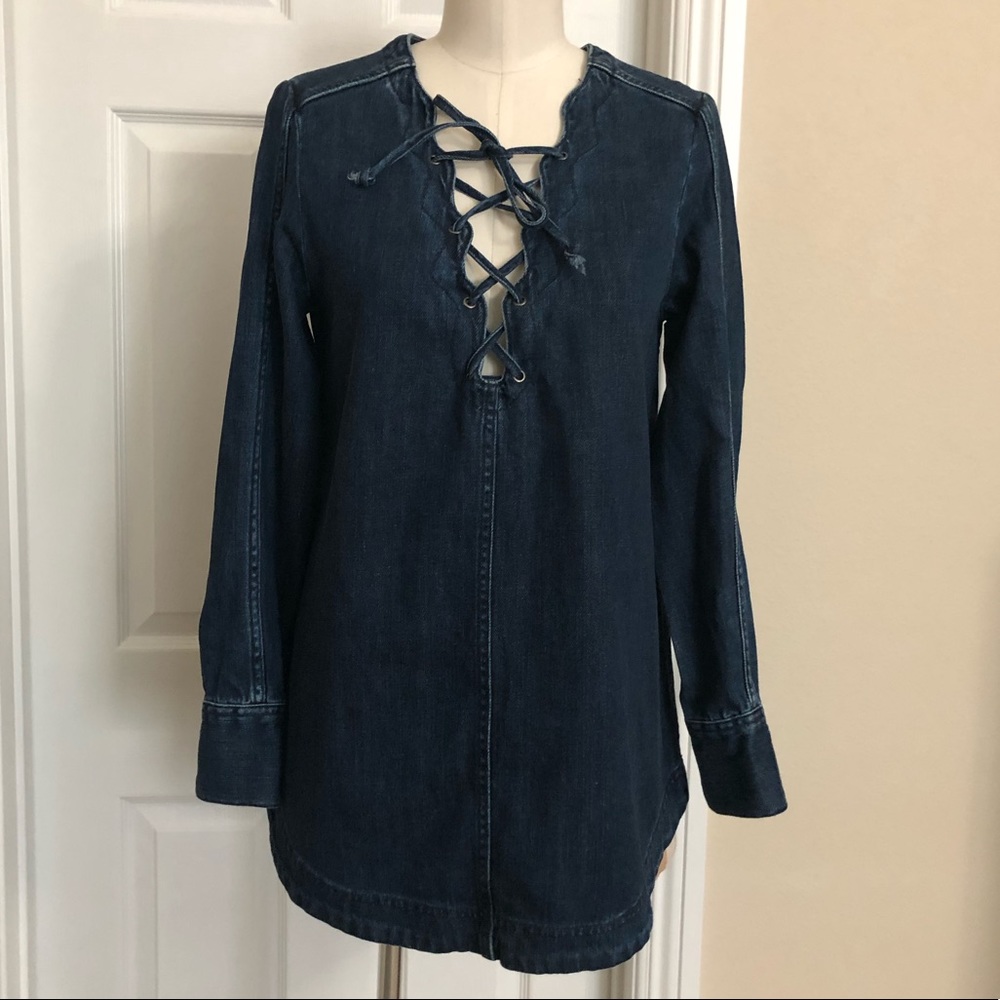 Free People - Picture 6 of 10